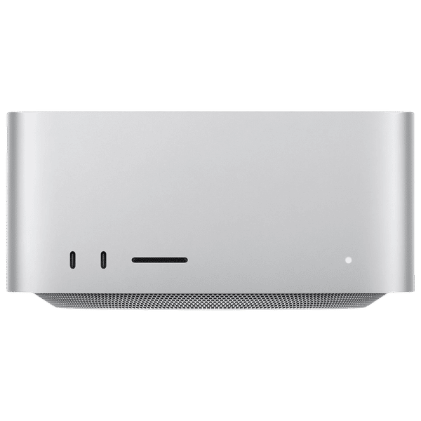 Buy Apple Mac Studio M1 Max Chip Mini Tower (32GB, 512GB SSD
